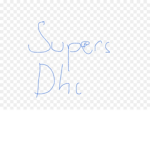 Supers Da Hood Cash