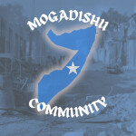 Mogadishu, Somalia