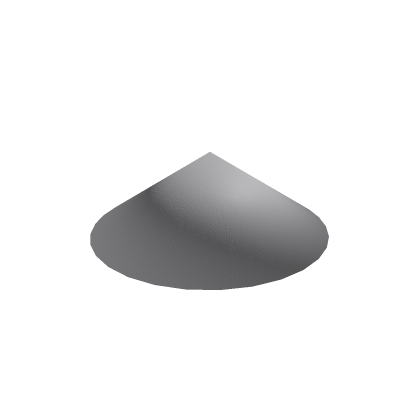 Ninja hat
