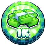 Game Badge Thumbnail