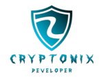CRYPTONIX
