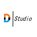 Drawn Studio