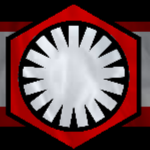 The First Order =[TFO]=
