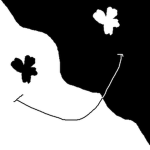 Novers Clover zone