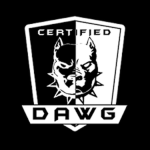 Duh Dawgz