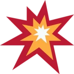 Random Group Inc. Group Thumbnail