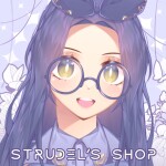 Strudel's Homestore