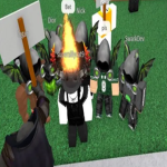 dominus vesp fan club