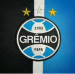 Grêmio Dos Caruncho