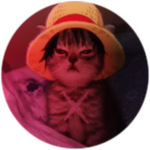 evil kat