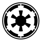 The Galactic Army of Roblox