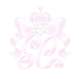 ♡