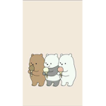 Besties of me
