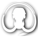 Mammuthus Corporation