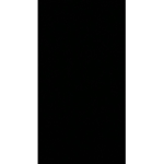 tfrgvfdg