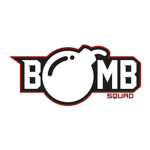 Bomby Fans!