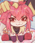 -ʟᴀᴠᴇɴᴅᴇʀ ᴄʟᴏᴛʜɪɴɢ-