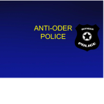 .,,Anti Od Forces,,.