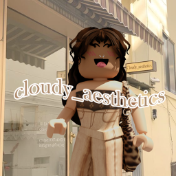 Cloudy_aesthetics homestore V.5