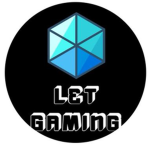 Let Gaming