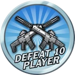 Game Badge Thumbnail