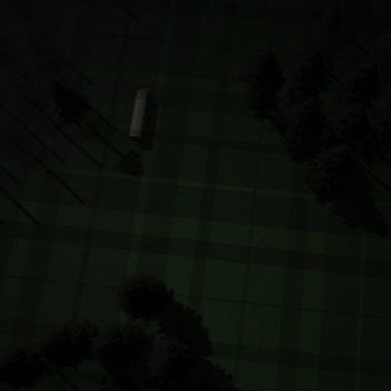 TENTE SAIR DA  FLORESTA [BETA 1.0.0]