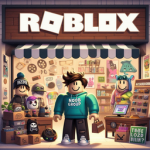 noob group_xD