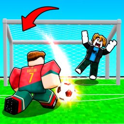 ⚽ Soccer Simulator [RELEASE]