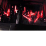EMPIREOFTHESITH