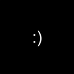 deleted-