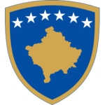 Kosovo | PCBA