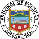 Provincial Government Of Bulacan