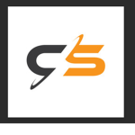 Clash Studios!