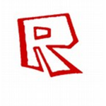{ROBLOX GAME CREATORS}