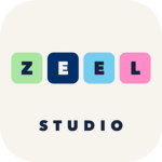 ZEEL Studio