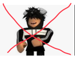 Zero slenders