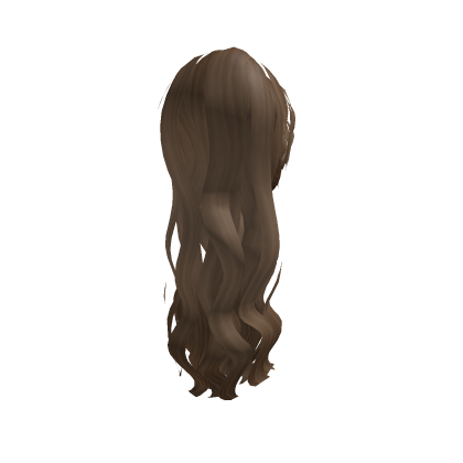 Hair