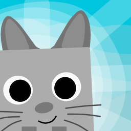 Pet Simulator 1 Remastered! (⛲)