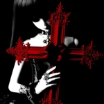 Cemetery Hearts Group Thumbnail