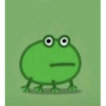 Froggsters