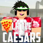 Little Caesars