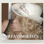 +*UR FAV SWIFTIES*+