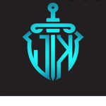 Kevin gaming and more squad