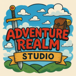 Adventure Realm Studios