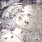 pandora’s morgue