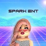 SparkENT®