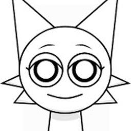survive wenda the killer sprunki