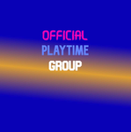 official playtime group