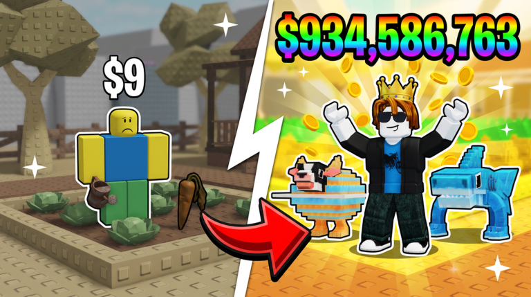 Thumbnail removed