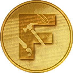 Flame Tech®